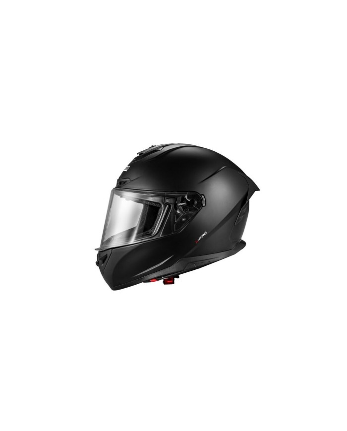 Casco Integrale Sparco X-PRO Nero M ECE06
