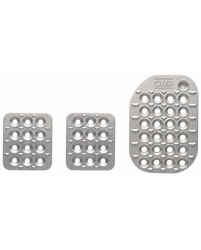 Pedali OMP OMPOA0-1863