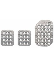 Pedali OMP OMPOA0-1863