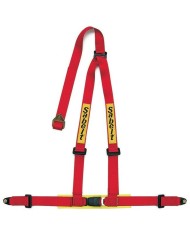 Cintura di sicurezza OMP DB/459