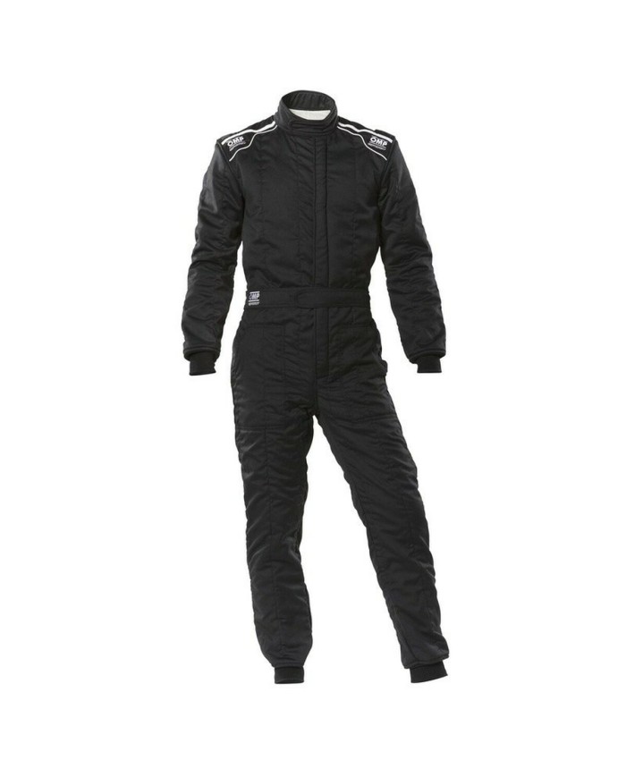 Tuta Racing OMP OMPIA01847E071S S Tuta Racing OMP OMPIA01847E071S S