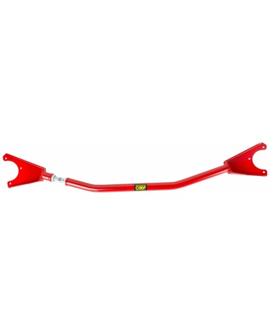 Barra di Rinforzo OMP MA/1529