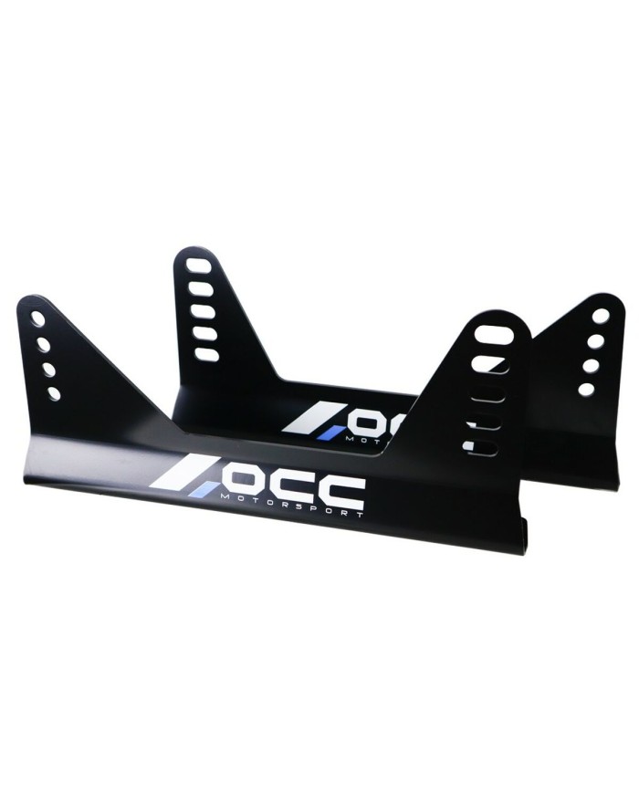 Supporto Laterale per Sedile Racing OCC Motorsport OCCBAS0010