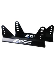 Supporto Laterale per Sedile Racing OCC Motorsport OCCBAS0010