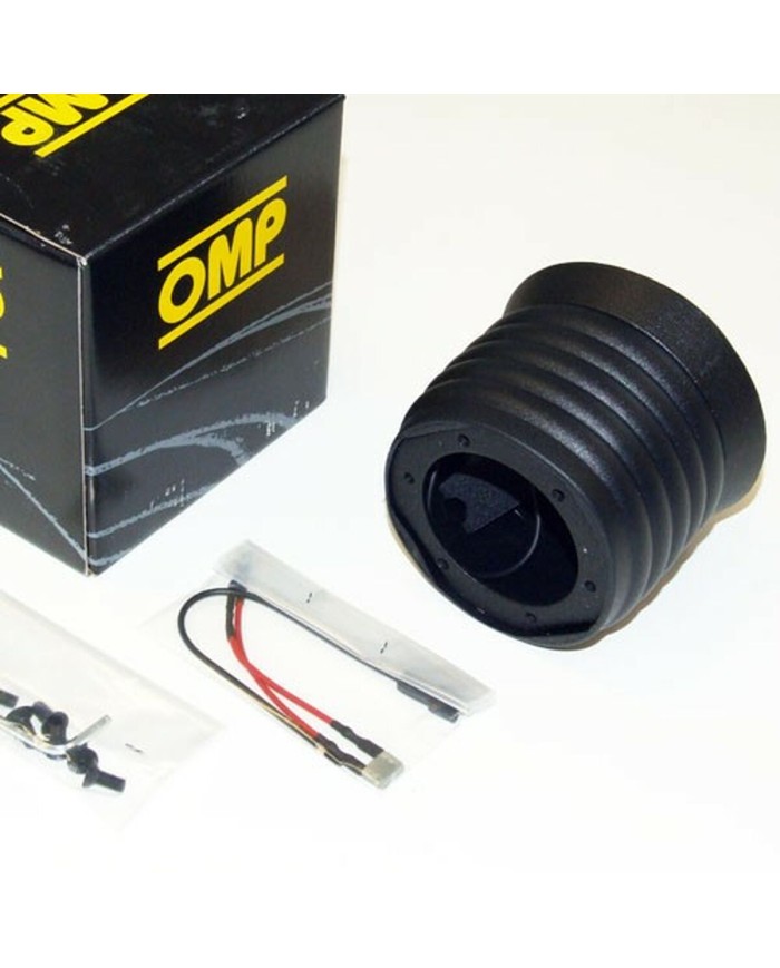 Pezzi di ricambio OMP OD/1960FO32-1