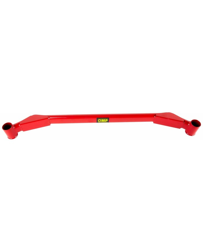 Barra di Rinforzo OMP MA/1627 Barra di Rinforzo OMP MA/1627