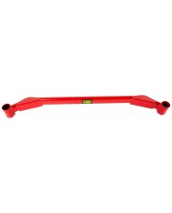 Barra di Rinforzo OMP MA/1627 Barra di Rinforzo OMP MA/1627