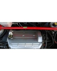 Barra di Rinforzo OMP MA/1558