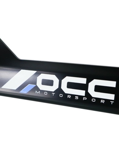 Supporto Laterale per Sedile Racing OCC Motorsport OCCBAS0010