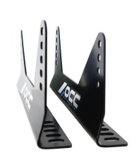 Supporto Laterale per Sedile Racing OCC Motorsport OCCBAS0010