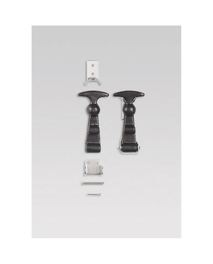 Chiusura cofano OMP EB/483