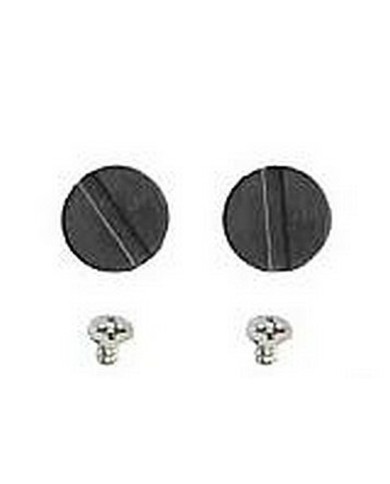 Ricambio OMP OMPSC0-0164 Ricambio OMP OMPSC0-0164