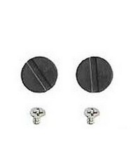 Ricambio OMP OMPSC0-0164