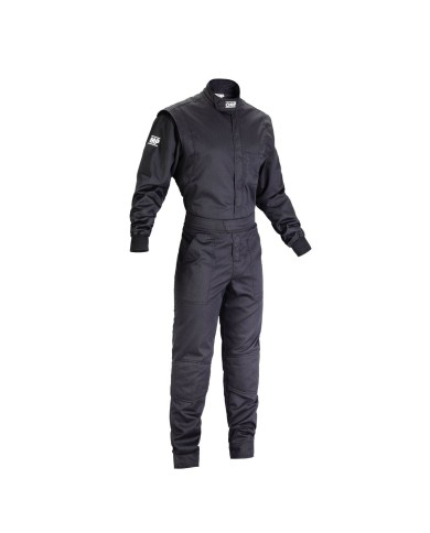 Tuta Racing OMP OMPNB0-1579-AK1-071-140 Tuta Racing OMP OMPNB0-1579-AK1-071-140