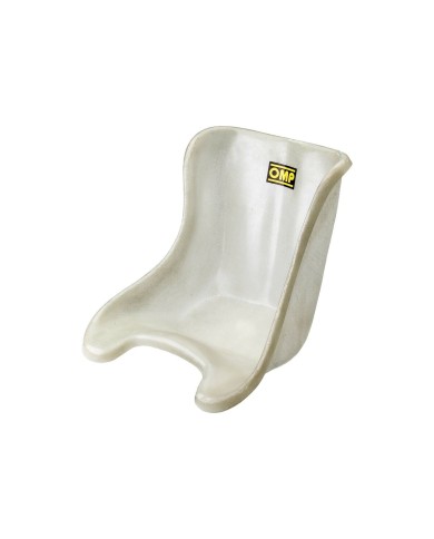 Sedile per kart OMP OMPKK0-5032-29 29 Sedile per kart OMP OMPKK0-5032-29 29