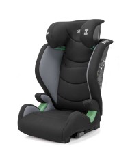 Seggiolino Auto Sparco S01928IGR Grigio I (9 - 18 kg) Per bambini 100-150 cm Seggiolino Auto Sparco S01928IGR Grigio I (9 - 18 kg) Per bambini 100-150 cm