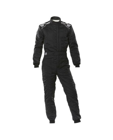 Tuta Racing OMP OMPIA01847E071M M Tuta Racing OMP OMPIA01847E071M M