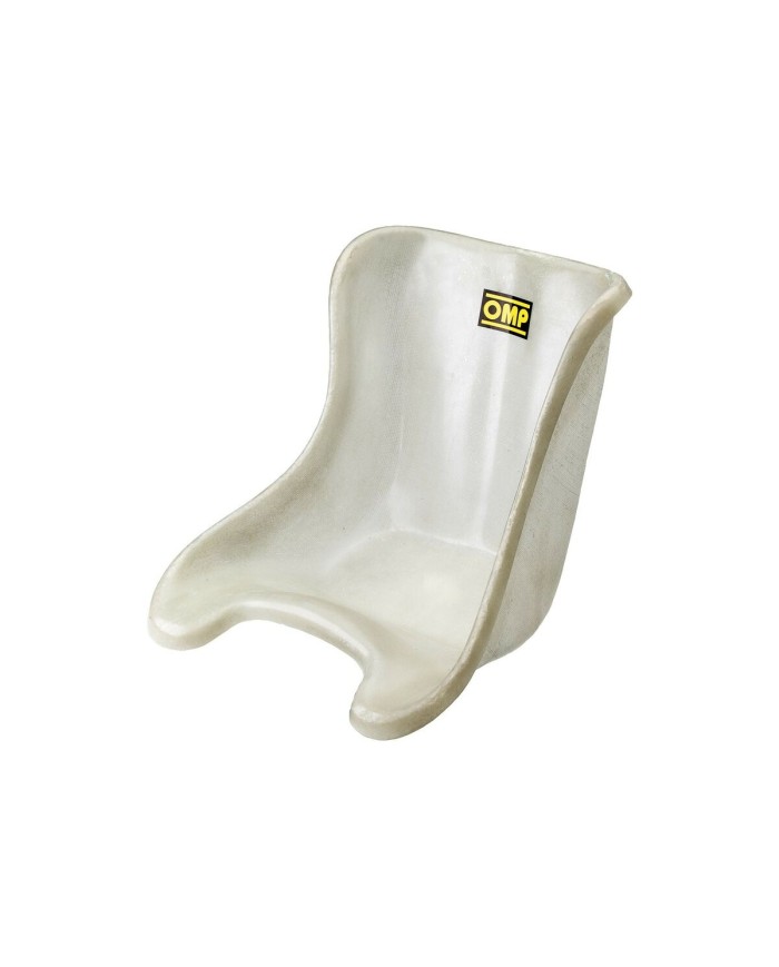 Sedile OMP OMPKK0-5032-31