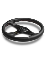 Pezzi di ricambio OMP OD/1960FO32-1