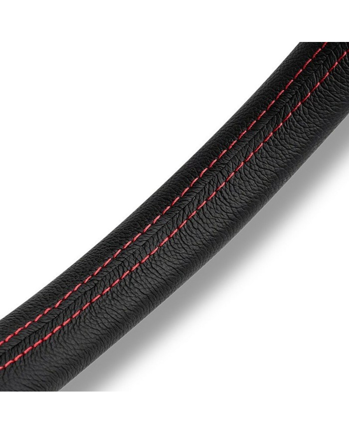 Volano MOMO MOMVTUNERBLK32R Nero Ø 32 cm Volano MOMO MOMVTUNERBLK32R Nero Ø 32 cm