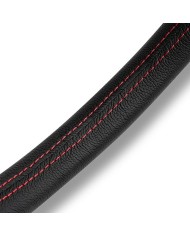 Volano MOMO MOMVTUNERBLK32R Nero Ø 32 cm Volano MOMO MOMVTUNERBLK32R Nero Ø 32 cm