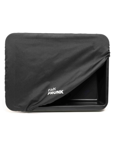 Braccioli Armster DACIA PRIMAVERA 2021 Braccioli Armster DACIA PRIMAVERA 2021