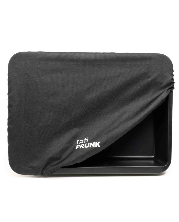 Braccioli Armster DACIA PRIMAVERA 2021 Braccioli Armster DACIA PRIMAVERA 2021