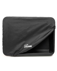 Braccioli Armster DACIA PRIMAVERA 2021 Braccioli Armster DACIA PRIMAVERA 2021