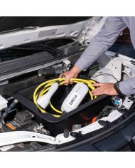 Braccioli Armster DACIA PRIMAVERA 2021 Braccioli Armster DACIA PRIMAVERA 2021