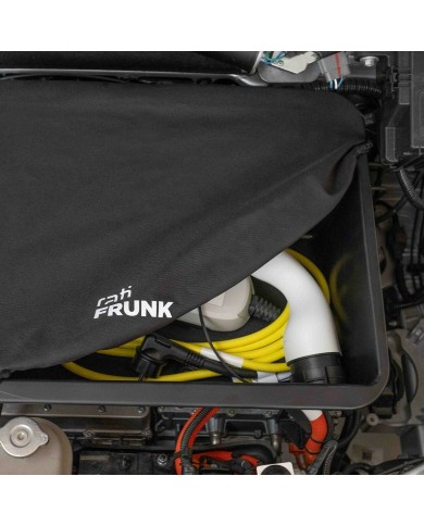 Braccioli Armster DACIA PRIMAVERA 2021 Braccioli Armster DACIA PRIMAVERA 2021