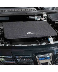 Braccioli Armster DACIA PRIMAVERA 2021 Braccioli Armster DACIA PRIMAVERA 2021