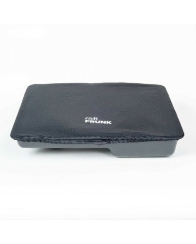 Braccioli Armster FIAT 500e 2020 Braccioli Armster FIAT 500e 2020