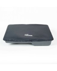 Braccioli Armster C05315A