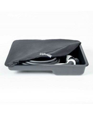 Braccioli Armster FIAT 500e 2020 Braccioli Armster FIAT 500e 2020