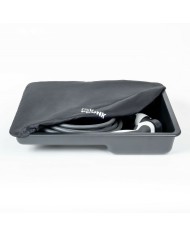 Braccioli Armster FIAT 500e 2020 Braccioli Armster FIAT 500e 2020