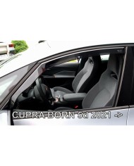 Deflettore vento HEKO HO28261 Deflettore vento HEKO HO28261