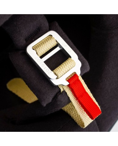 Casco Bell GP3 SPORT BLANCO M