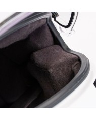 Casco Bell GP3 SPORT BLANCO M Casco Bell GP3 SPORT BLANCO M