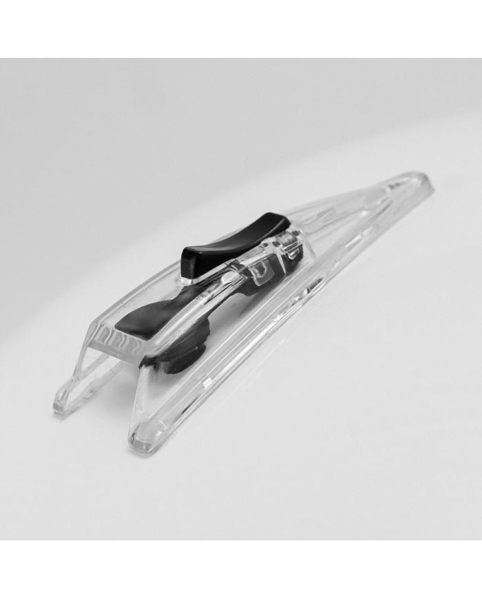 Casco Bell GP3 SPORT BLANCO M Casco Bell GP3 SPORT BLANCO M