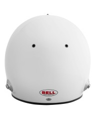 Casco Bell GP3 SPORT BLANCO M Casco Bell GP3 SPORT BLANCO M