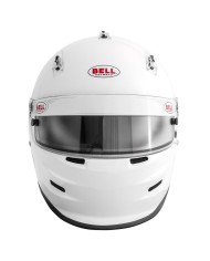 Casco Bell GP3 SPORT BLANCO M Casco Bell GP3 SPORT BLANCO M