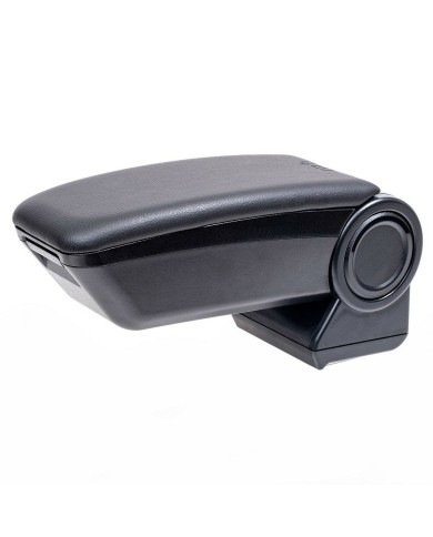 Braccioli Armster CITROEN C3 AIRCROSS 2018-2021 Ecopelle Braccioli Armster CITROEN C3 AIRCROSS 2018-2021 Ecopelle