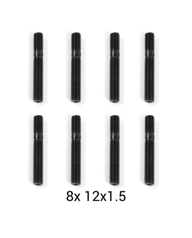 Kit di distanziali OMP OMPS08191501 Kit di distanziali OMP OMPS08191501