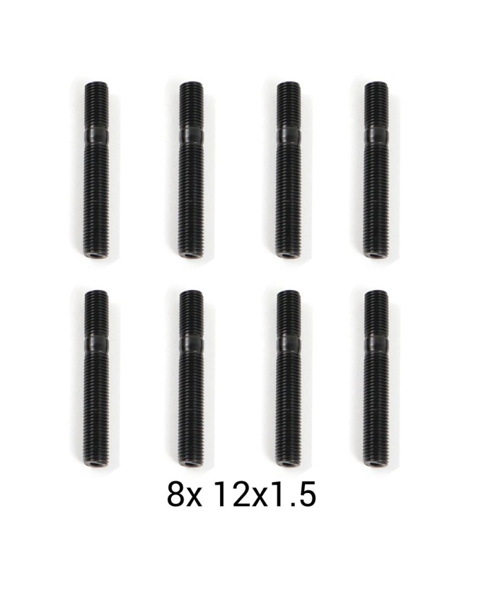 Kit di distanziali OMP OMPS08191501