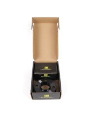 Kit di distanziali OMP OMPS08191501