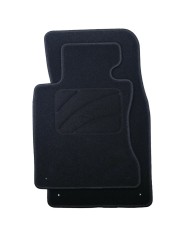 Set di Tappetini per Auto OCC Motorsport OCCBW0011 Bmw E60 Serie 5