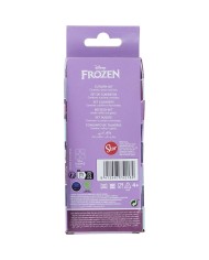 Servizio di Posate Frozen CZ11341 Per bambini 2 Pezzi Servizio di Posate Frozen CZ11341 Per bambini 2 Pezzi