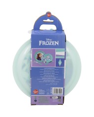 Set di Accessori per Bambini Frozen CZ11310 Plastica (5 Pezzi) Set di Accessori per Bambini Frozen CZ11310 Plastica (5 Pezzi)