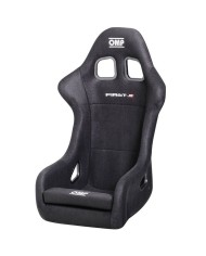 Sedile Racing OMP HC/733E