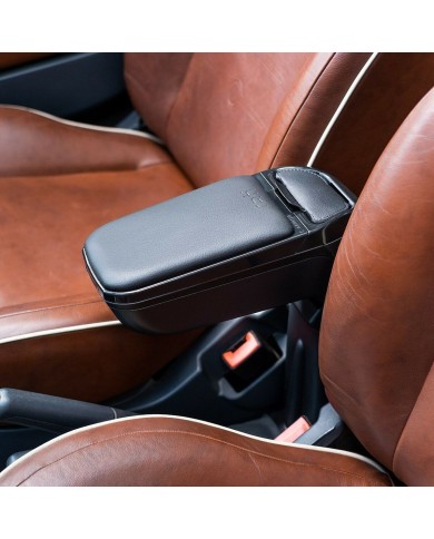 Braccioli Armster RENAULT TWINGO 2014 Ecopelle Braccioli Armster RENAULT TWINGO 2014 Ecopelle